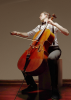 Cello_01.png