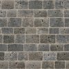 masonry-wall-texture.jpg