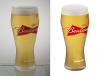 beer retouch.png