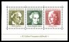 Stamps_of_Germany_(BRD)_1969,_MiNr_Block_5.jpg