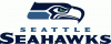 Seahawks.gif