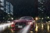 city-street-night-rainChris1400.jpg