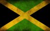 Jamaica-flag.jpg