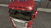 ets2_00090.png