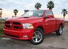 2011-Ram-Sport-RT1.jpg