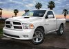 2011-Ram-Sport-RT1-1Chris.jpg