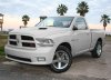 2011-Ram-Sport-RT1.jpg