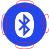 appicns_bluetooth1.png