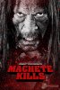 machete-kills-promo-poster.jpg