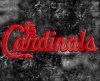 Cardinals_Wallpaper.jpg