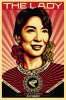 TheLady-ShepardFairey.jpg