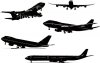 airplane_aircraft_aeroplane_plane_airliner-199229470.jpg