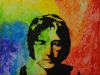 john_lennon_psychedelic_by_renous-d5tazl5.jpg