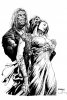 frankenstein__s_bride_swoons____by_liamsharp-d4w1xd5.jpg