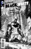 3285073-batman+bw+01.jpg