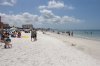 Clearwater_Beach.jpg