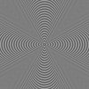 Concentric_circles-3000px_square-1.jpg