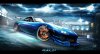 Mazda_RX_7_by_Balu32.jpg