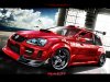 Volkswagen_Golf_GTi_by_Balu32.jpg