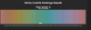 ColorScore2.PNG