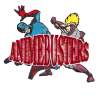 officiallogo.png