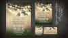 romantic-twinkle-lights-wedding-invitations.jpg