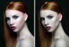 redhair-tjm01_compare_FFs_after-to_TJMs_Portrait_Pro_plus-ps04a_sRGB_side_by_side-8bpc-01.jpg