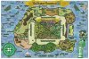 The_Map_of_OZ_by_Otaku_X.jpg