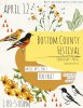 bottom county festival poster(1).jpg