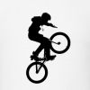 bmx-jump_design.png