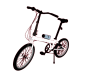 bike.png