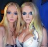 human-barbie-valeria-lukyanova-friend-olga-dominica-oleynik.jpg