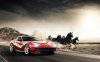 ferrari-horses-final.jpg