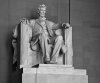 lincoln_memorial.jpg