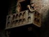 juliet__s_balcony_by_damainnero-2.jpg