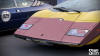 crashed-lamborghini-countach_bondoed.png