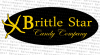 Brittle.png