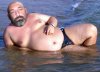 Paul in Speedo.jpg