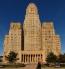 city-of-buffalo-city-hall-Buffalo-NY.jpg