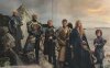 Game Of THrones_VF_02.jpg