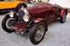 DSCN2893Bugatti.jpg