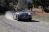 DSC_0046Dirtroad.jpg