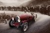 Bugatti am Klausen1400++.jpg