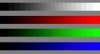 monitor_checking_calibration-color_bars-20_levels-02_sRGB_8bpc-01.jpg