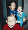 Merzboys1988_switch_heads_composite_for_GIF-ps02.gif