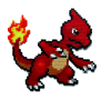 _005___charmeleon_by_aenea_jones-d720qnf.png