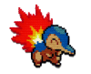 _155___cyndaquil_by_aenea_jones-d6w78lw.png