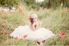 poppy-bridal-02.jpg