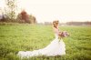 poppy-bridal-15.jpg