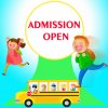 Admission - Open - May.jpg